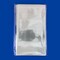 Resealable Polypropylene Bags 6x9 (OPP Bags) (Package of 100)